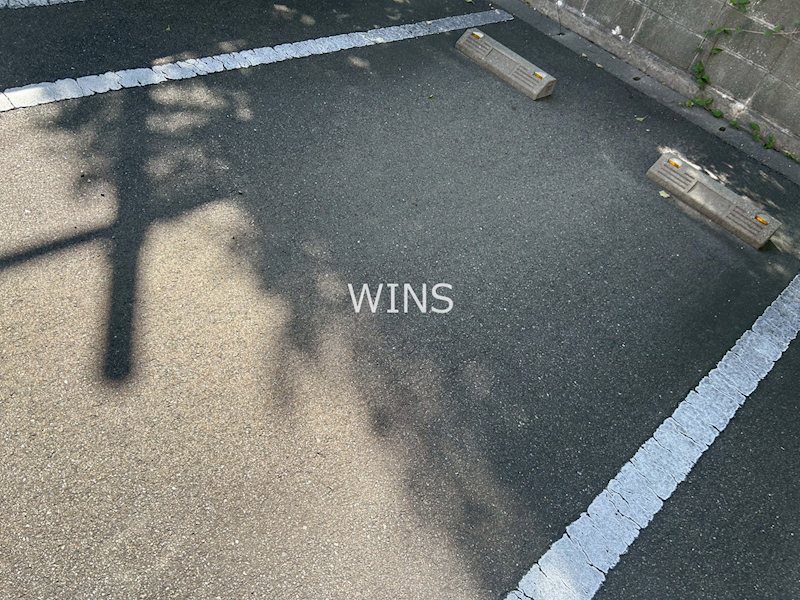 その他9