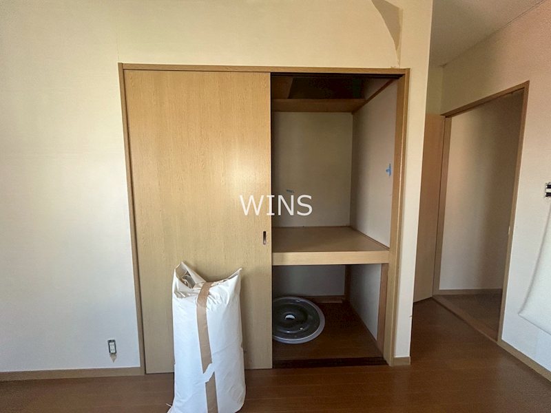 その他3