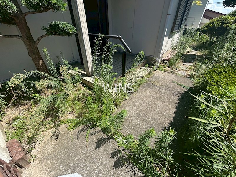 その他9