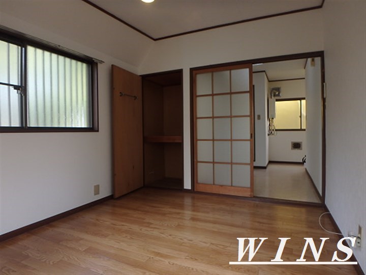 その他6