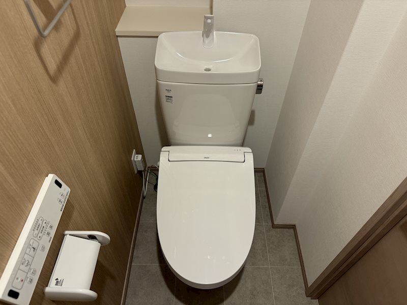 その他2