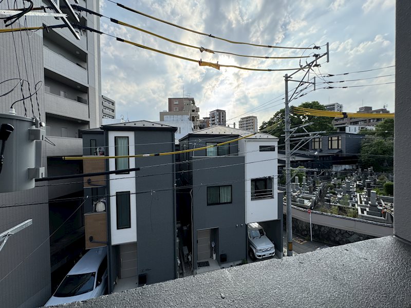 その他6