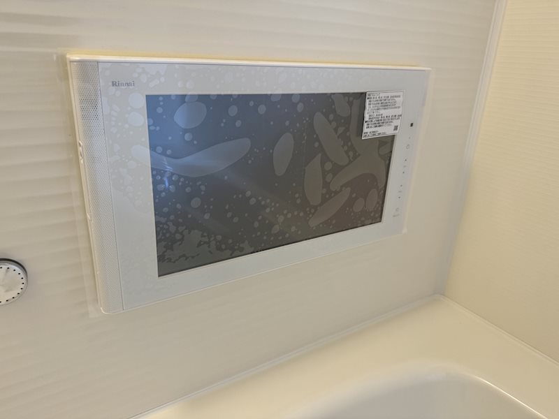 その他11