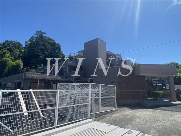 その他12