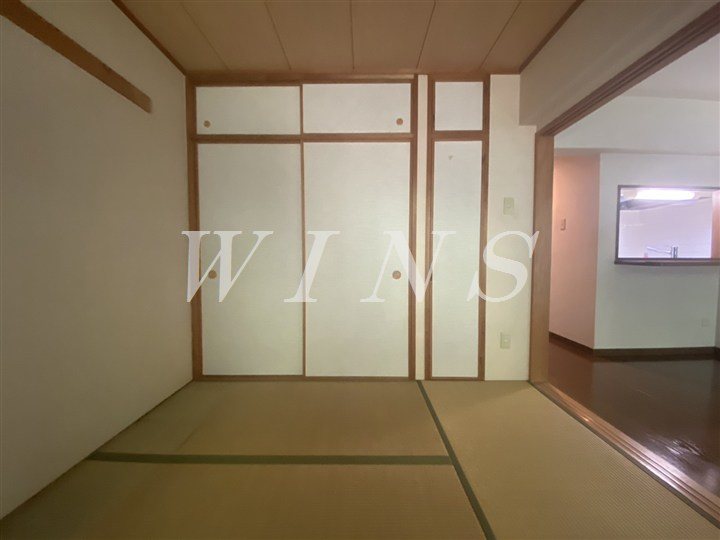 その他23
