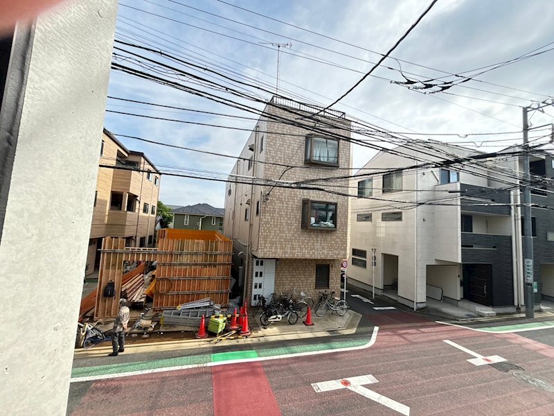 その他1