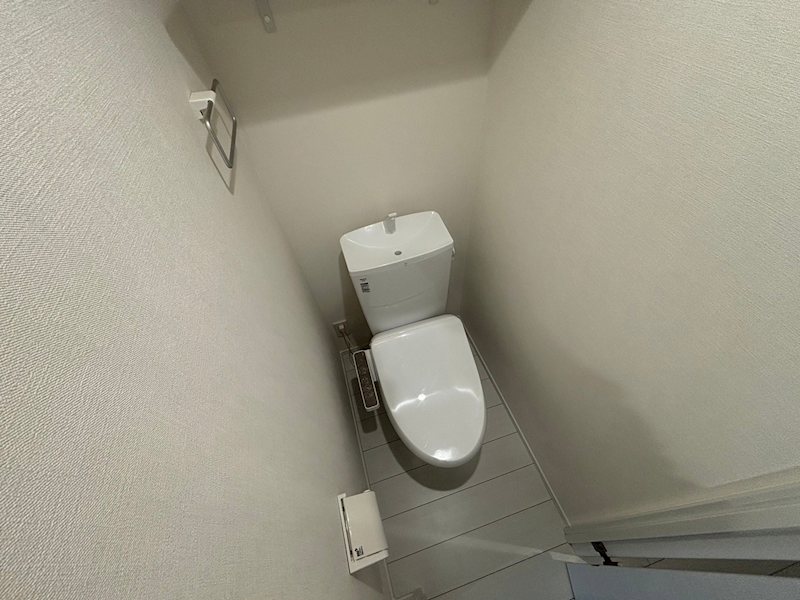 その他6
