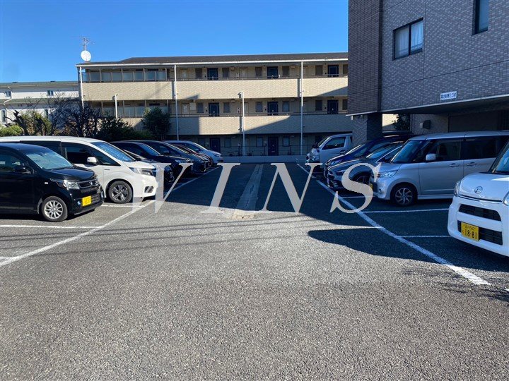 その他9