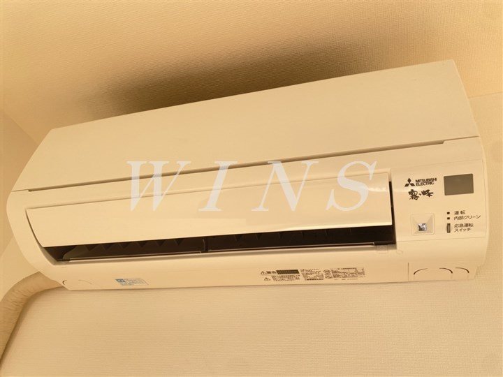 その他15