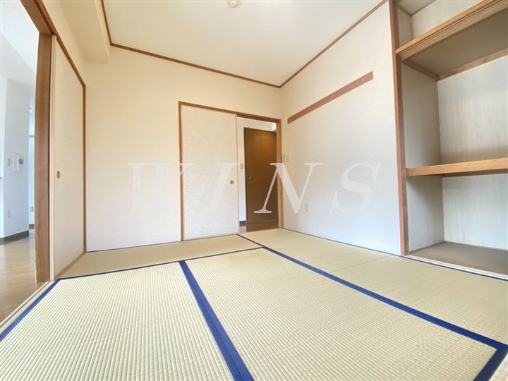 その他16