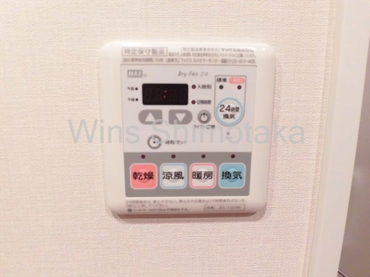 JPnoie下高井戸 その他8