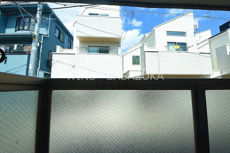 ハイム志津加 その他3