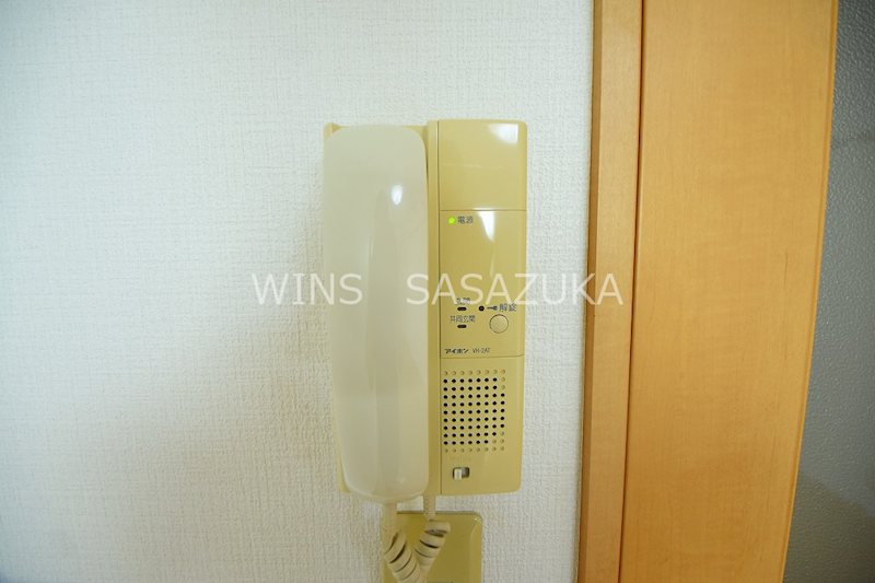 ハイム志津加 その他9
