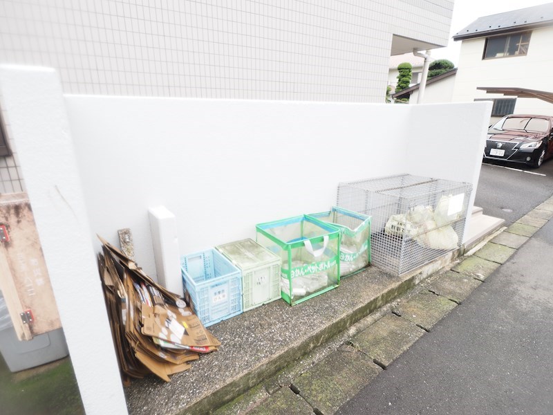 その他1