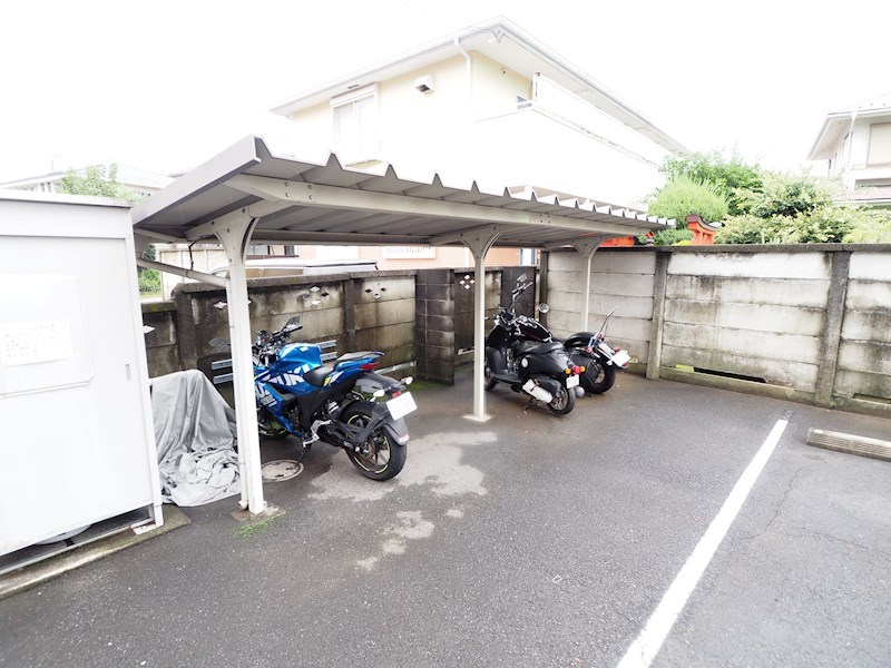 その他2