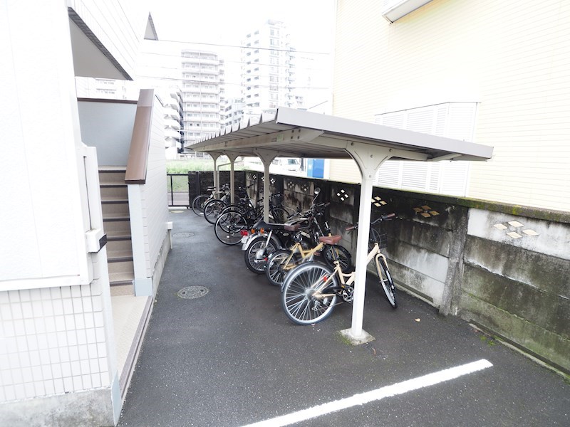 その他3