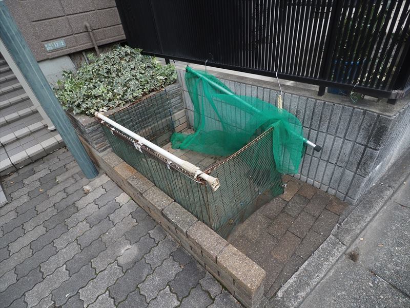 パークサイド赤松 その他8