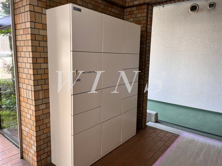 その他3