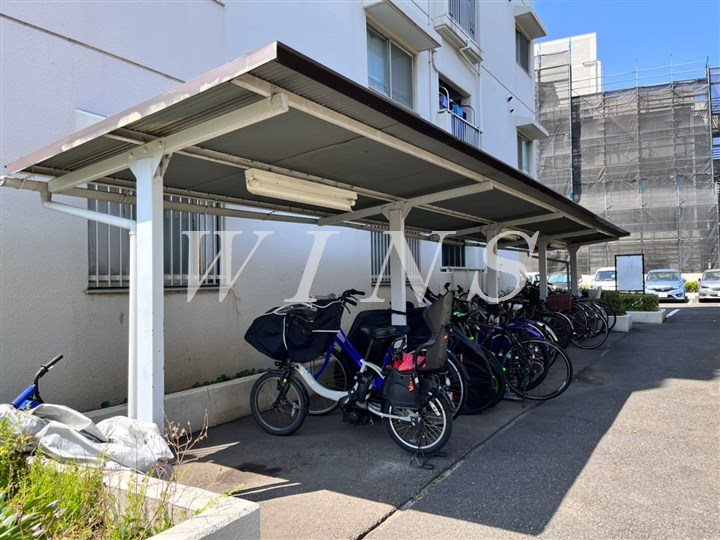 その他6
