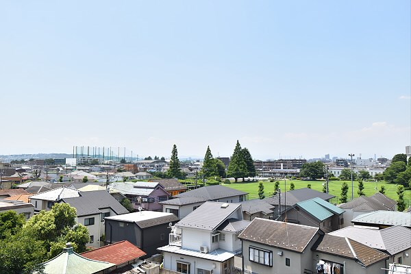 その他3