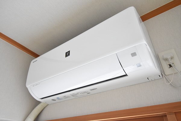 その他9