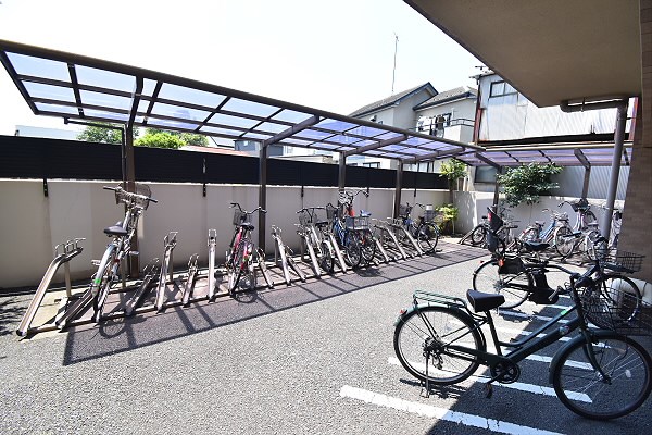 その他12