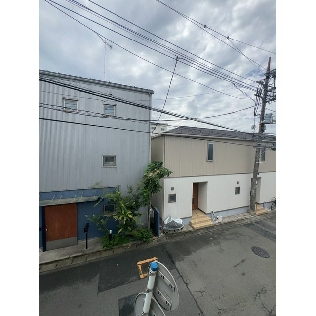 その他6