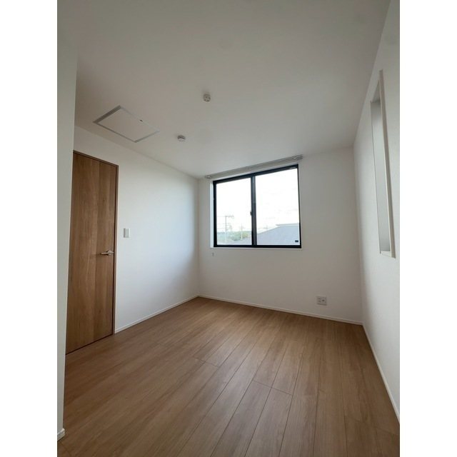 その他8