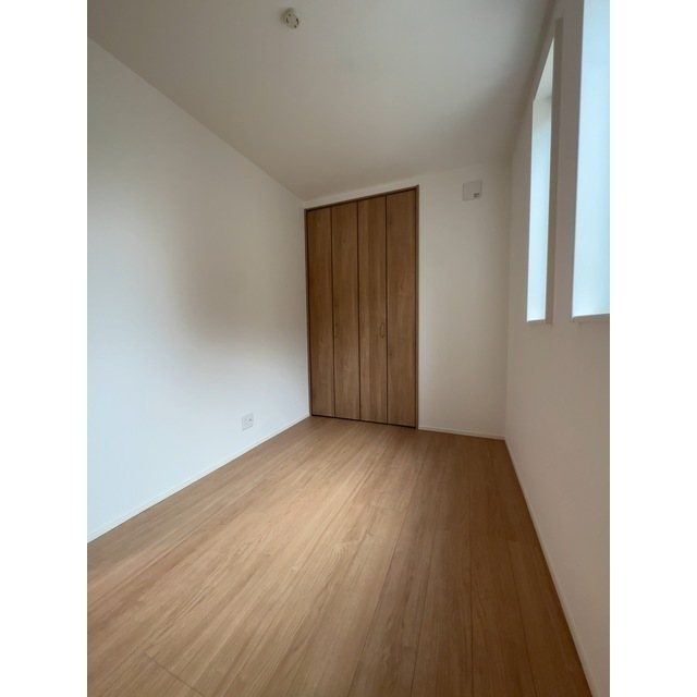 その他12