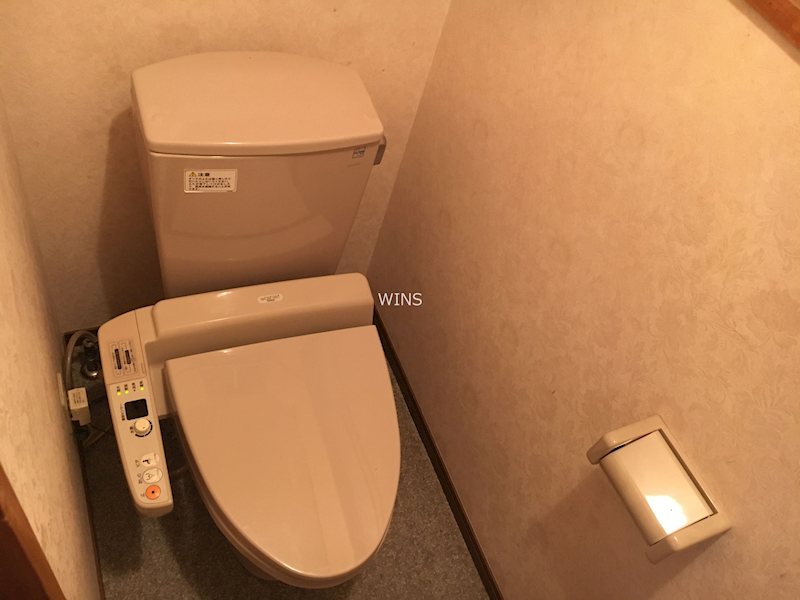 その他1