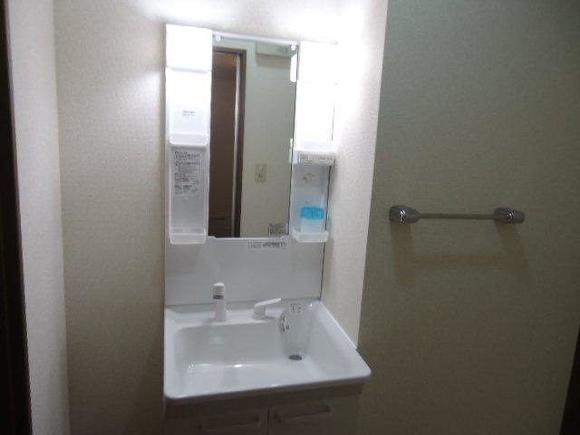その他1