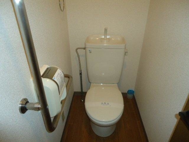 その他2