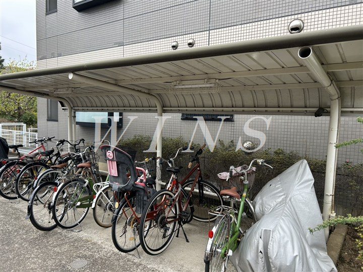 その他7