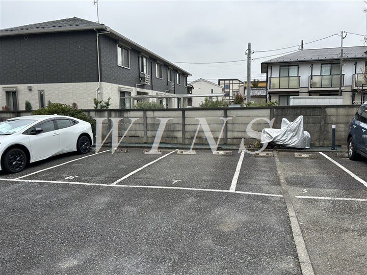 その他8