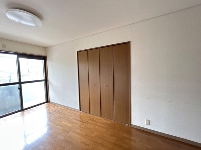その他11