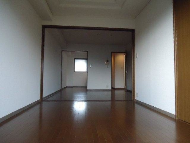 その他12
