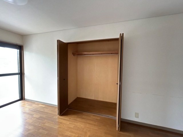 その他13