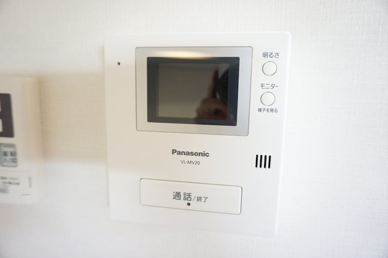 その他3