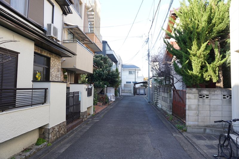 その他9