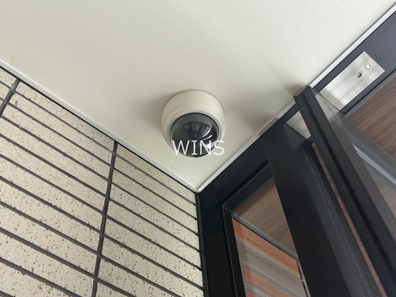 その他8