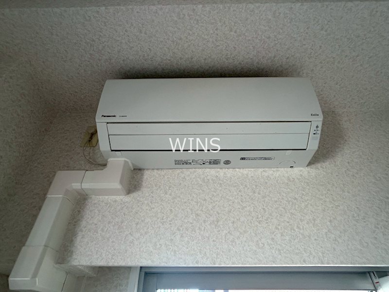 その他3