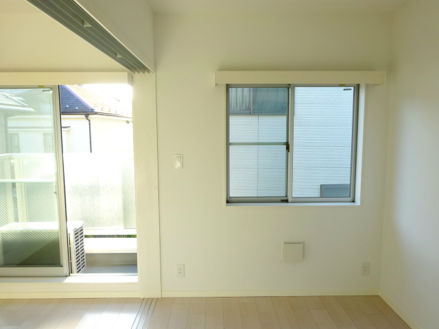パレット分梅町 その他6