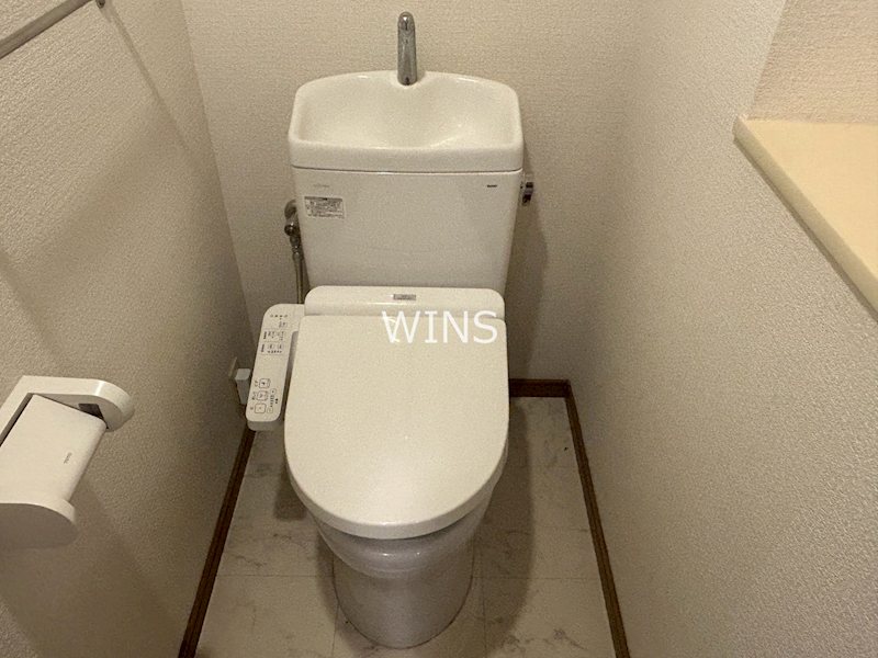 その他2