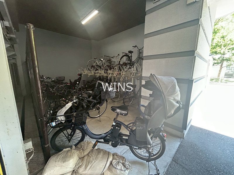 その他8