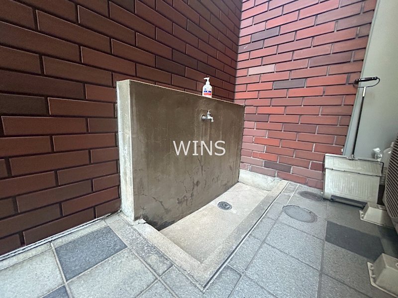 その他9