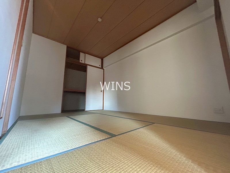 その他14