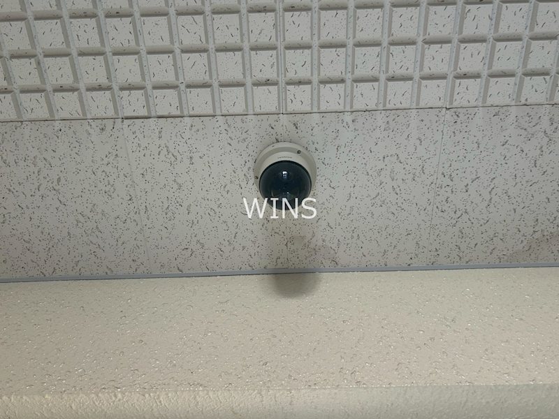 その他8