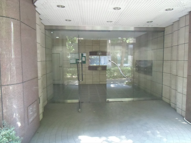櫟（クヌギマンション） その他7