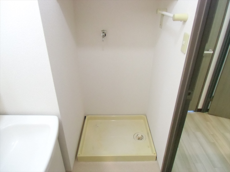 櫟（クヌギマンション） その他11
