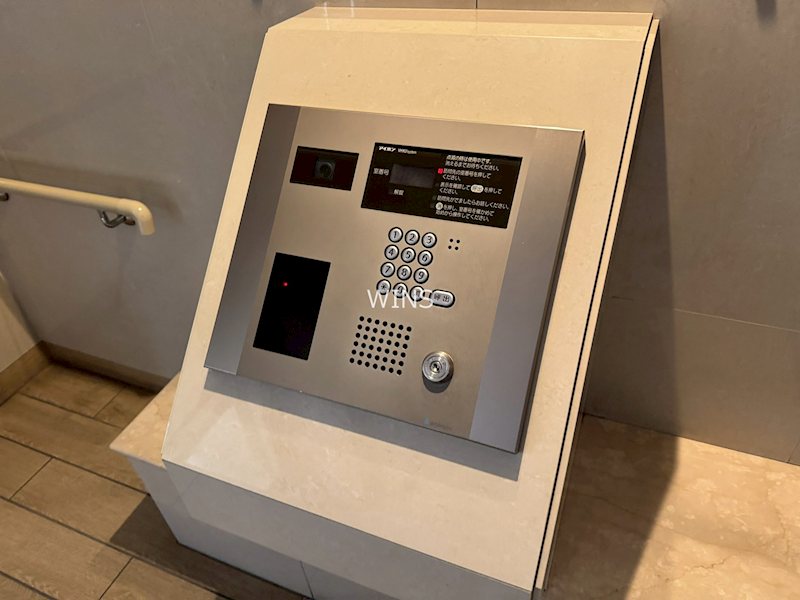 その他3
